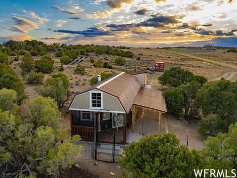 17491 W RED TAIL RIDGE RD, Duchesne, UT 84021