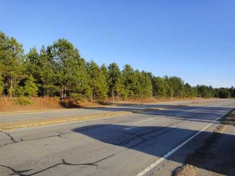 000 SE By-Pass 25 ByPass, Greenwood, SC 29646