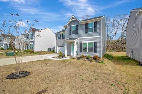 164 Queens Mill Court, Pendleton, SC 29670