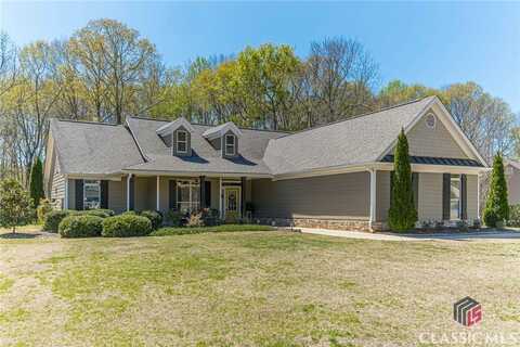 303 Molly, Winder, GA 30680