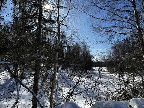 L12 & L17 B3 Millers Hide-Away Sub, Kenai, AK 99635