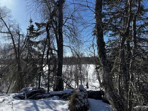 L11 B3 Millers Hide-Away Sub, Kenai, AK 99635