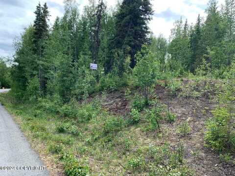 L20 B3 Lakewood Road, Sterling, AK 99672