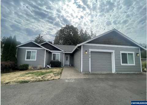 2414 Rogers Ln NW, Salem, OR 97304