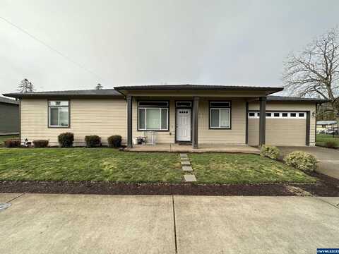 1243 6th St NW, Salem, OR 97304