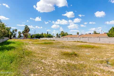 4203 N 17TH Street, Phoenix, AZ 85016