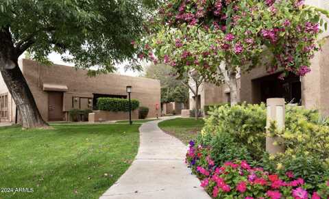 4444 E Paradise Village Parkway N, Phoenix, AZ 85032