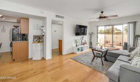 7350 N VIA PASEO DEL SUR --, Scottsdale, AZ 85258