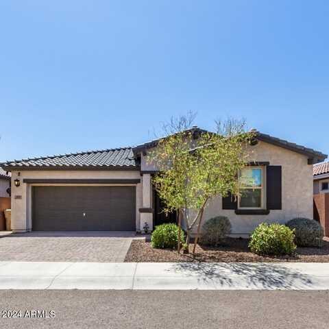 8331 W PALMAIRE Avenue, Glendale, AZ 85305