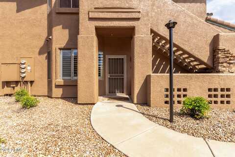 11500 E COCHISE Drive, Scottsdale, AZ 85259