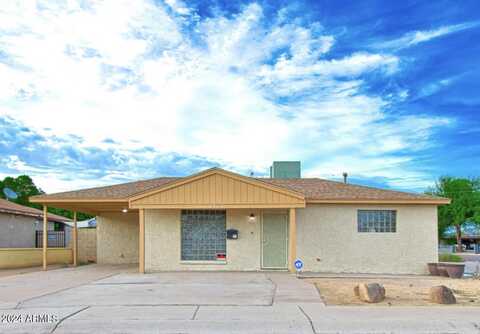 2902 W NORTHERN Avenue, Phoenix, AZ 85051