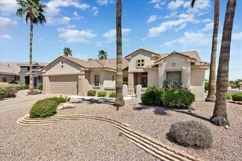 15314 W CAMINO ESTRELLA Drive, Surprise, AZ 85374