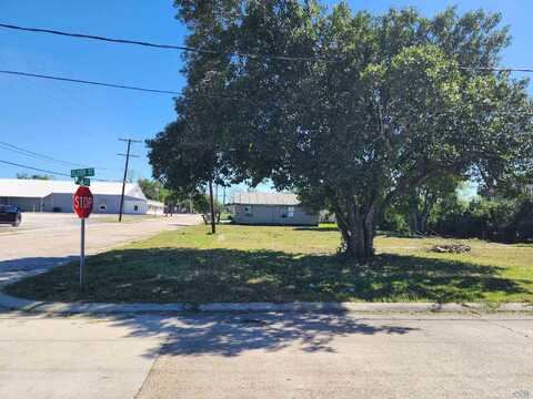 830 ELDER ST, Houma, LA 70364