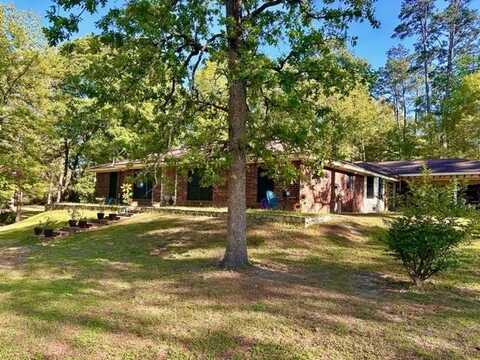 380 CR 4270, Woodville, TX 75979