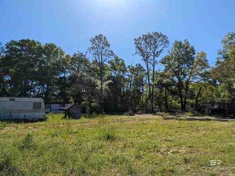 16886 County Road 9, Summerdale, AL 36580