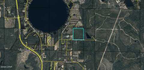 40 Acres Noland Pond Road, Alford, FL 32420