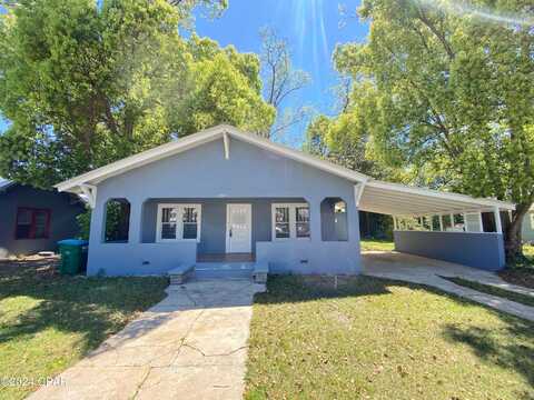 4357 Deering Street, Marianna, FL 32446