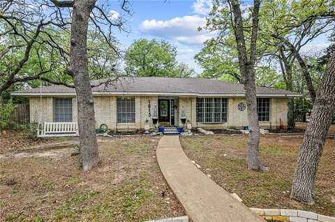 1015 Rose Circle, College Station, TX 77840