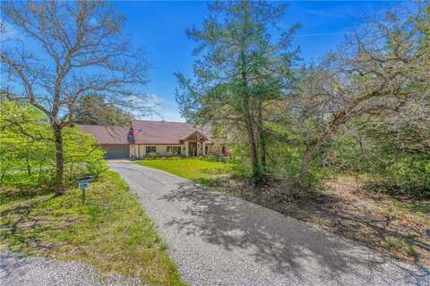 4251 FM 2000, Caldwell, TX 77836