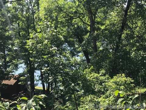 Lot 3h Swaying Oak Drive, Climax Springs, MO 65787