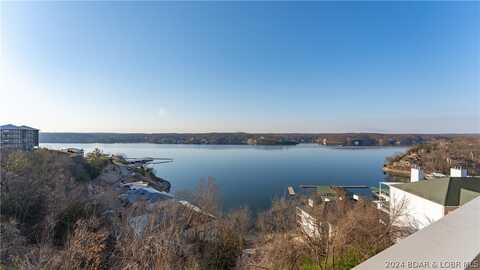 72 Emerald Bay Drive, Lake Ozark, MO 65049