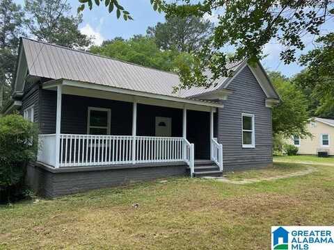 1033 TOWER DRIVE, BIRMINGHAM, AL 35214