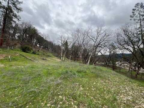 264 Hyampom Rd, Hayfork, CA 96041