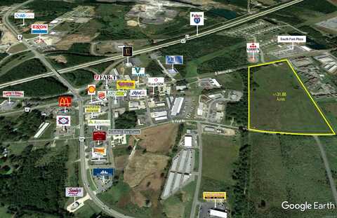 2779 S 2nd, Cabot, AR 72023