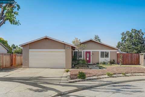 1565 Leafy Ct, Morgan Hill, CA 95037