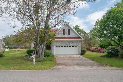 210 Ashley River Rd., Myrtle Beach, SC 29588