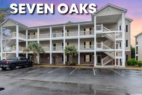 1058 Sea Mountain Hwy., North Myrtle Beach, SC 29582