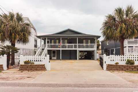 310 34th Ave. N, North Myrtle Beach, SC 29582