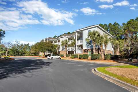 6253 Catalina Dr., North Myrtle Beach, SC 29582