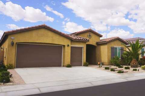 43189 Arolo Way, Indio, CA 92203