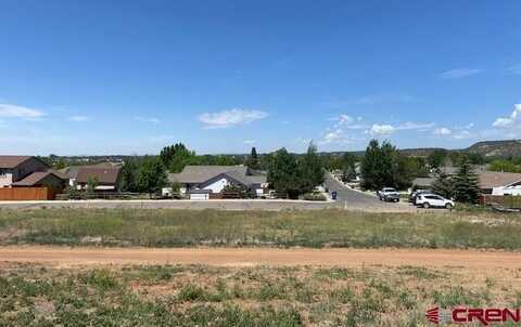 324 Sunflower Lane, Bayfield, CO 81122