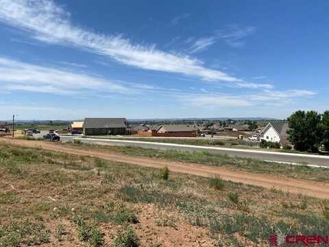 270 Sunflower Lane, Bayfield, CO 81122