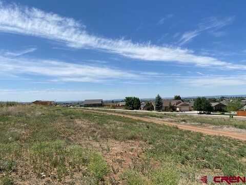 292 Sunflower Lane, Bayfield, CO 81122