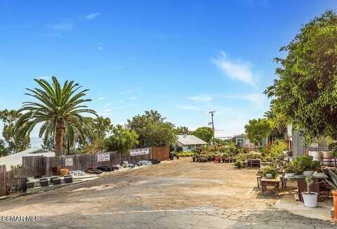 25019 Pacific Coast Highway, Malibu, CA 90265