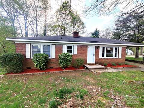 2101 Auten Road, Gastonia, NC 28054