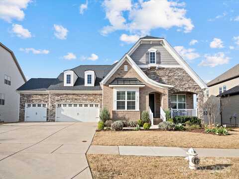 2149 Hanging Rock Road, Fort Mill, SC 29715