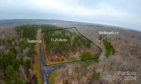 1455 Trotter Circle, Mount Pleasant, NC 28124