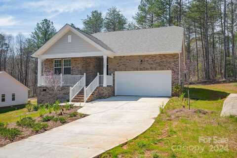 1405 Karriker Lane, Catawba, NC 28609