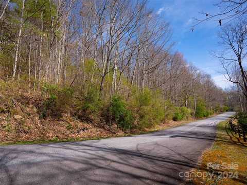 Lot 29 Connemara Overlook Drive, Hendersonville, NC 28739