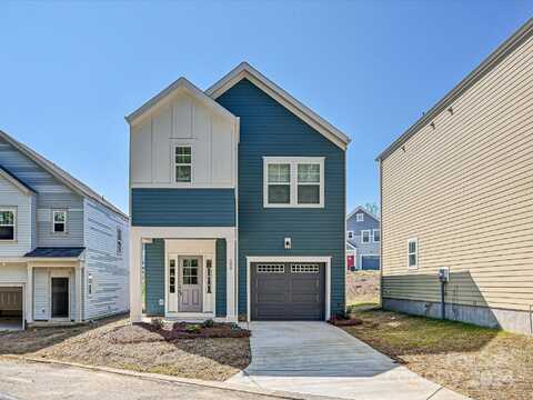 508 Kingsway Circle, Charlotte, NC 28214