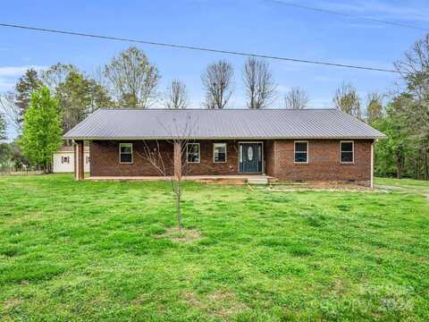 103 Ross Road, Shelby, NC 28150