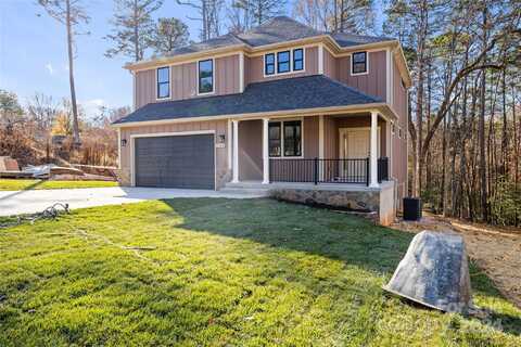 7576 Water Haven Trail, Denver, NC 28037