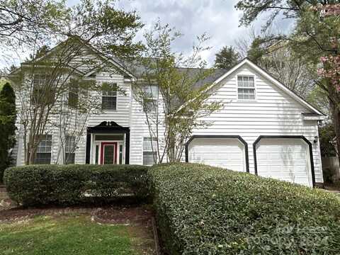 9035 Fairbridge Road, Charlotte, NC 28277