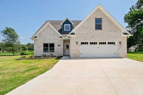 2799 Pritchard, Humboldt, TN 38343