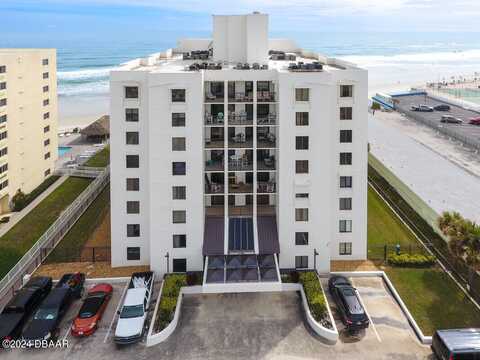 2615 S Atlantic Avenue, Daytona Beach Shores, FL 32118