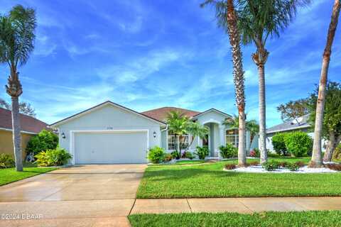 1754 Tributory Lane, Port Orange, FL 32128